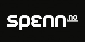 spenn_logo_hvit